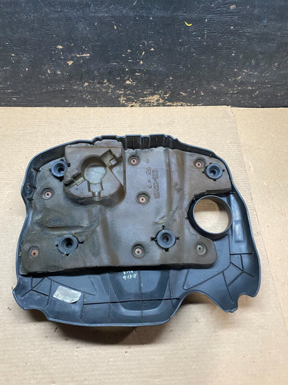 2012 - 2015 Kia Optima Sonata 2.4L  Engine Motor Cover v7033 DG5