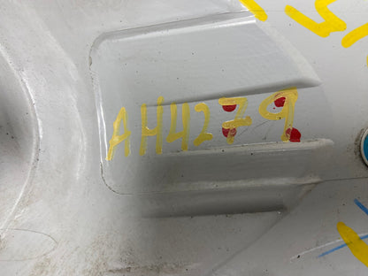 2010 to 2015 Chevrolet Equinox Left Driver Lh Side Tail Light AH4279 LK6