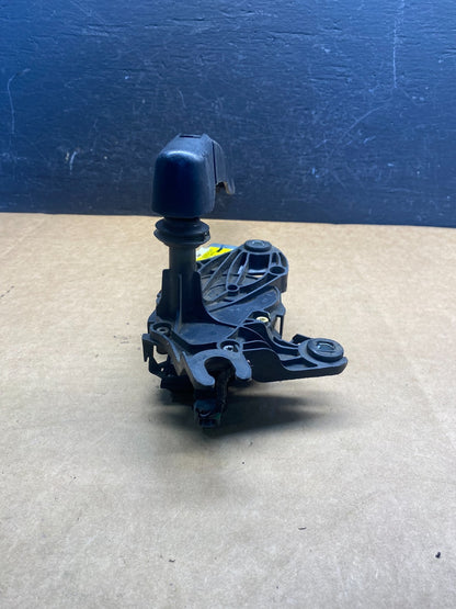 2013 to 2019 Ford Escape Rear Windshield Wiper Motor AD7458 DG4