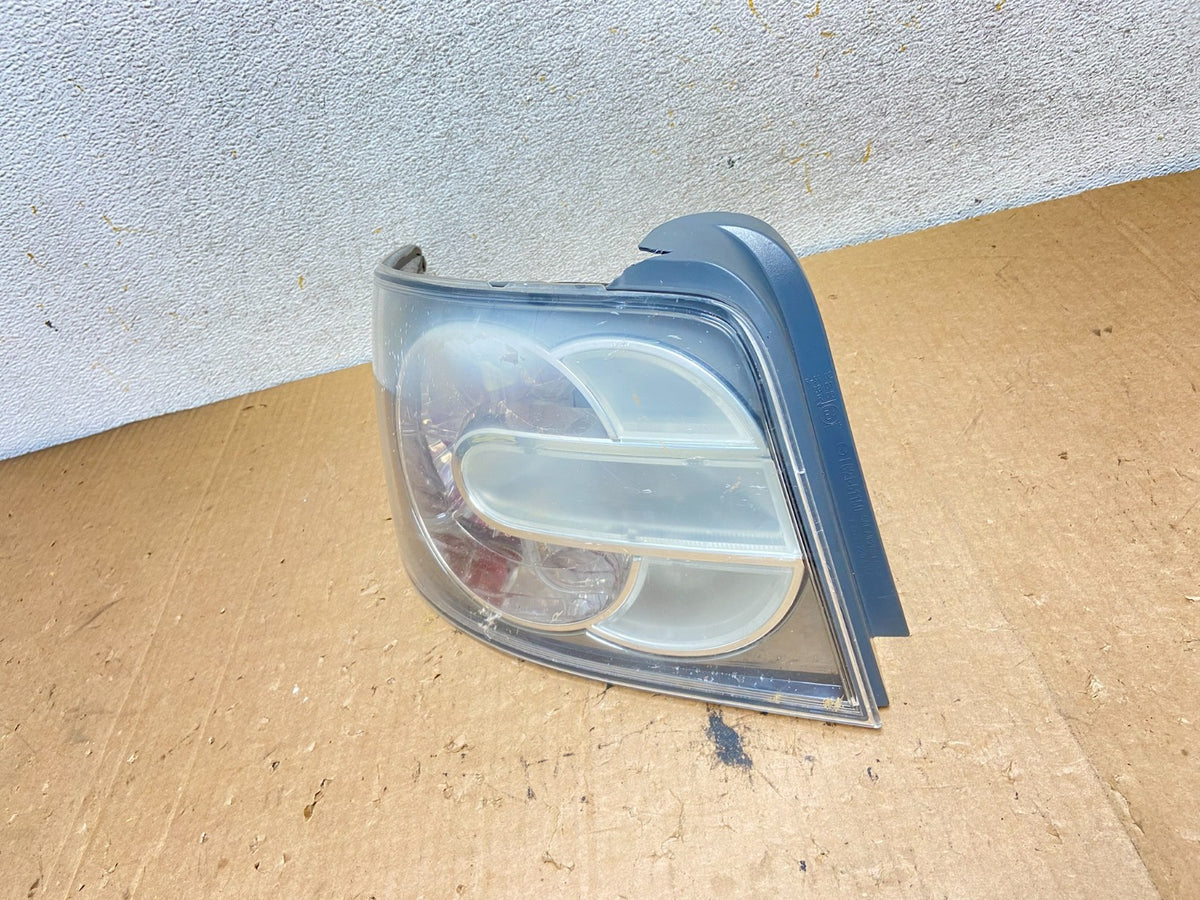 2007 2008 2009 Mazda CX-7 Left Driver Lh Side Tail Light AI9099 LK1