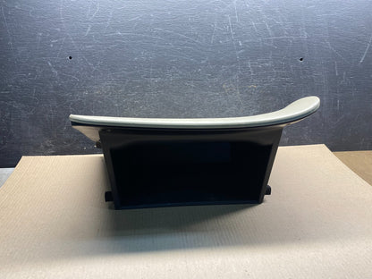 2011-2017 Nissan Quest Front Right Passenger Storage Glove Box ai7110 DG3
