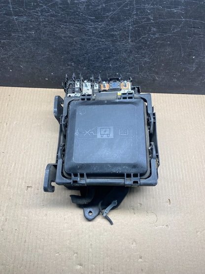 2016 2017 2018 Cadillac Cts ATS 2.0L 3.6L Engine Bay Fuse Box AH7443 DG0