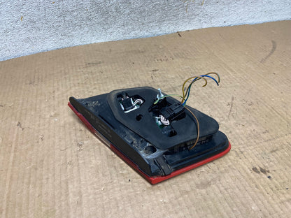 2010 to 2013 Mercedes E-Class Coupe Right Passenger Inner Tail Light AI8096 LK5