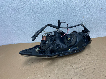 2005 2006 2007 Scion Tc Right Passenger RH Side Halogen Headlight AD8800 DW7