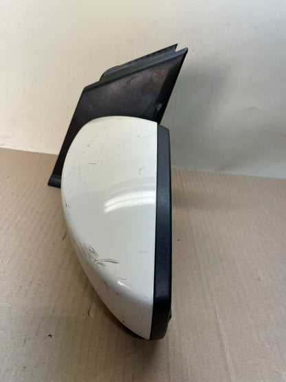 2013 to 2017 Ford Escape Left Driver Lh Power Door Heated Mirror AJ0790 DG9