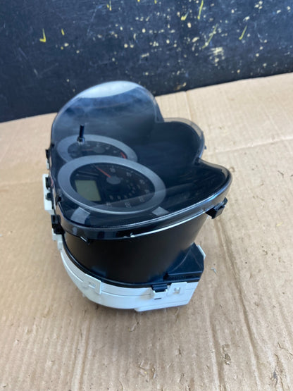2006 2007 2008 Toyota Rav4 Speedometer Insrument Gauge Cluster AA8021 DG2