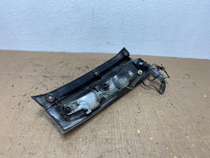 1997 1998 1999 2000 2001 Honda Crv Cr-v Right Passenger  Tail Light OEM AC02705