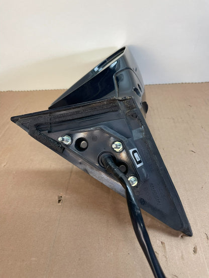 2003-2008 Infiniti Fx35 Right Passenger RH Side View Door Mirror AH8615 DG4