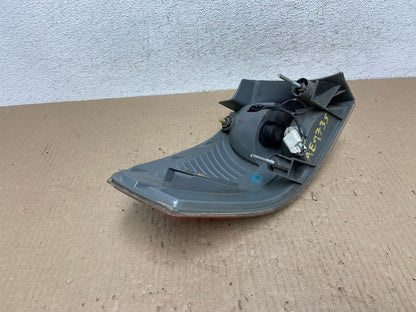 2008 2009 2010 2011 Ford Focus Sedan Right Passenger Tail Light AE9735 LK7