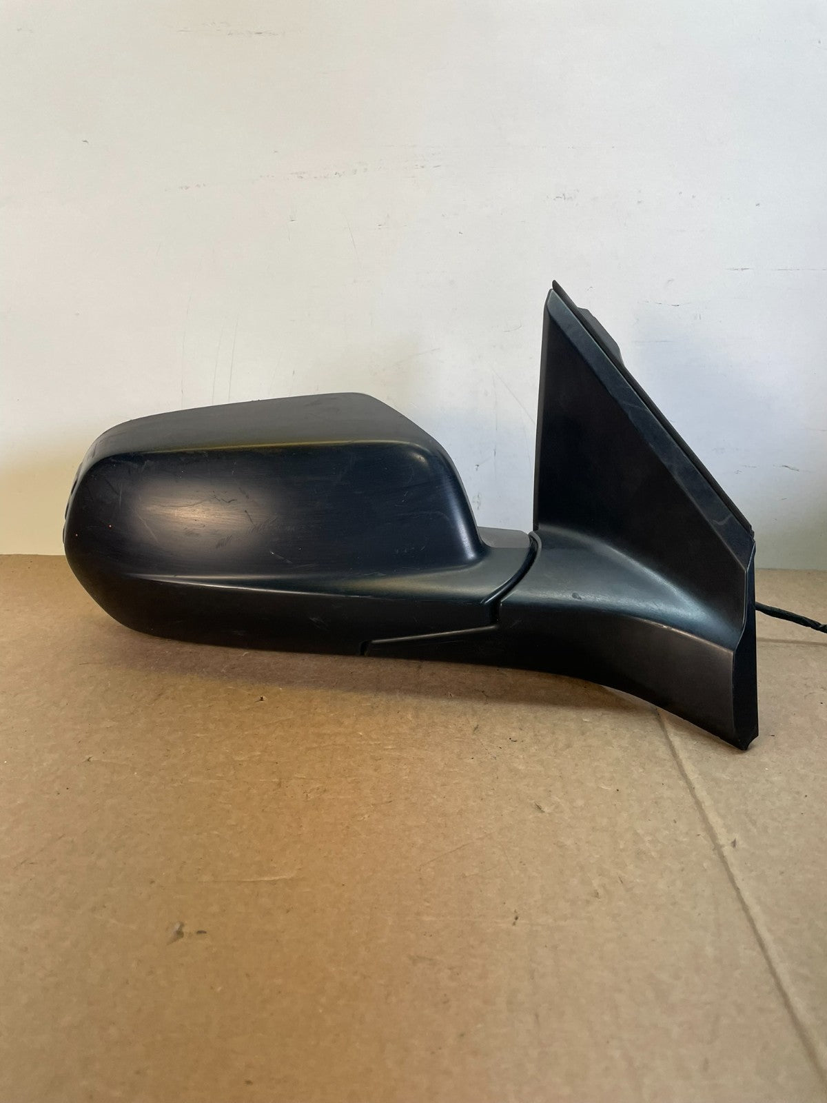 2012-2016 Honda CR-V CRV Right Passenger RH Side View Door Mirror AH6173 DW0