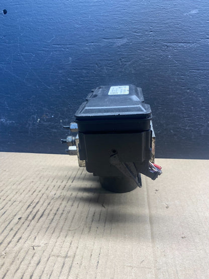 2009 2010 Ford E250 E350 Econoline Anti-Lock ABS Antilock Brake Pump ac9002 DG4