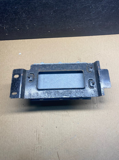 2003 Jeep Liberty 3.7L Engine ECU Computer Module p56044195ag AG6131 DG1