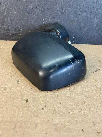2004 - 2011 Mitsubishi Endeavor Right Passenger RH Door View Mirror AC9903 DW3