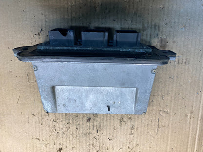 2005 Ford Explorer 4.0L Engine Control Computer 5L2A-12A650-KC AE8027 DW1