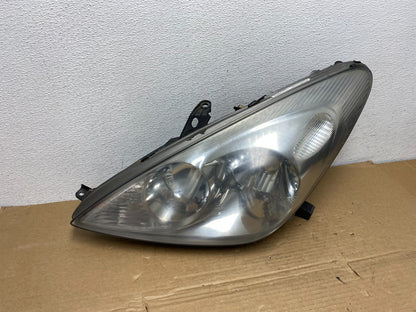 2002-2004 Lexus Es300 Es330 Left Driver Lh Headlight Xenon HID AD3854 DW2