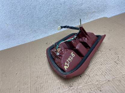 2004 2005 Toyota RAV4 Left Driver LH Side Tail Light AI1328 LK4