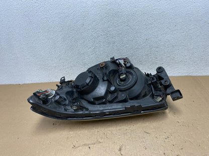 2006-2008 Subaru Forester Right Passenger Rh Headlight Halogen AG4405 DW6