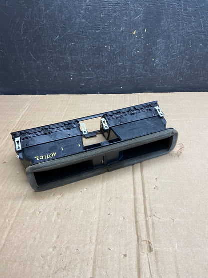 2012 - 2015 Volkswagen Passat Dash Dashboard Middle Center Air Vent OE ad7102 DG3