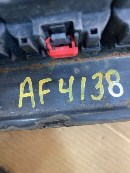 2008 2009 Caravan Town & Country 3.8L Engine Control p05187802af AF4138 DG3