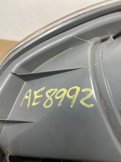 2006 2007 2008 Honda Pilot Right Passenger Rh Side Tail light AE8992 LK7