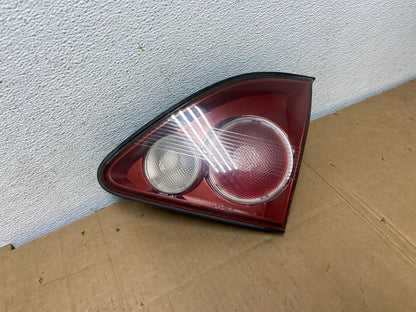 1999 - 2001 Lexus RX300 Right Passenger Side Rear Inner Tail Light AD0816 LK2