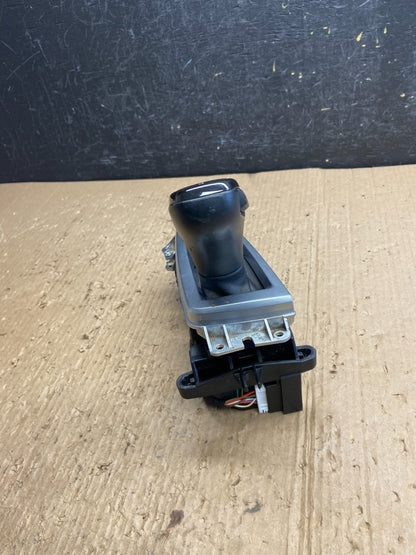 2010 to 2014 BMW X3 Shift Shifter Selector Gear AF1615 DG4