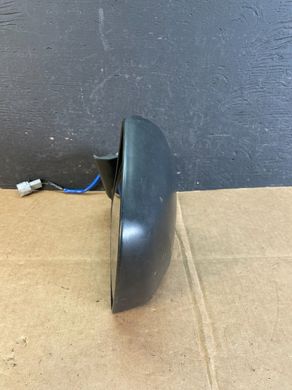 2013-2018 Nissan NV200 Right Passenger RH Side View Door Mirror AE0927 DW8