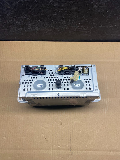 2013 2014 2015 Ford Escape Radio Receiver ID CJ5T-19C107-DH ad1542 DG5