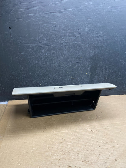 2006-2014 Dodge Charger Challenger Front Right RH Storage Glove Box AG8346 DG2