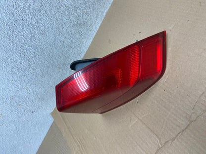 2001 2002 Honda Civic Sedan Right Passenger Rh Side Tail Light AI1167 LK1