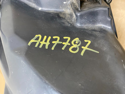 2013 to 2016 Nissan Pathfinder Right Passenger RH Side Headlight AH7787 DW9