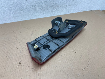 2003 to 2004 Honda Accord Sedan Right Passenger Inner Tail Light AE7284 LK5