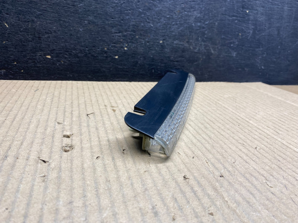2002 - 2007 Subaru Impreza 3RD Brake Tail Light ai4894 DG1