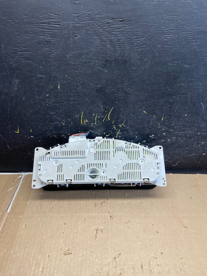 2005 Nissan Pathfinder Speedometer Cluster Gauge OEM  AB2029 DG3