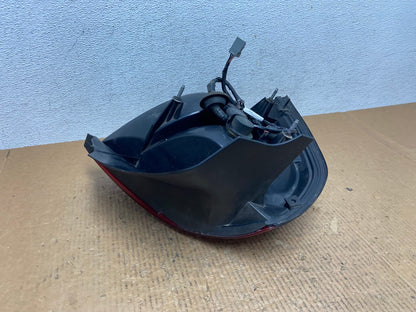 2003 to 2011 Mercury Grand Marquis Right Passenger Side Tail Light AE1642 LK7