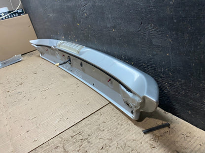 2006-2012 Toyota RAV4 Rear Upper Liftgate Spoiler Hatch 3RD Brake Light X8155 DG8