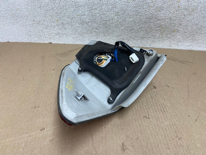 2004 to 2006 Lexus LS430 Right Passenger RH Side Tail Light AH6770 LK5