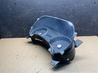 2008 Ford Explorer Speedometer Cluster Gauge AI4864 DW3