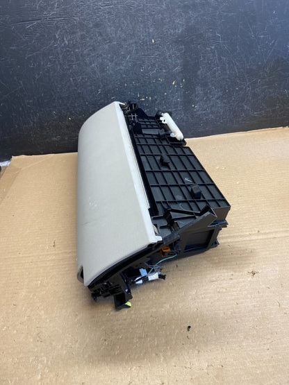 2012 2013 2014 Toyota Camry Front Right Passenger Storage Glove Box ah1569 DG1