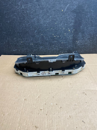 2004 2005 Ford Explorer Speedometer Cluster Gauge AI3021 PS3