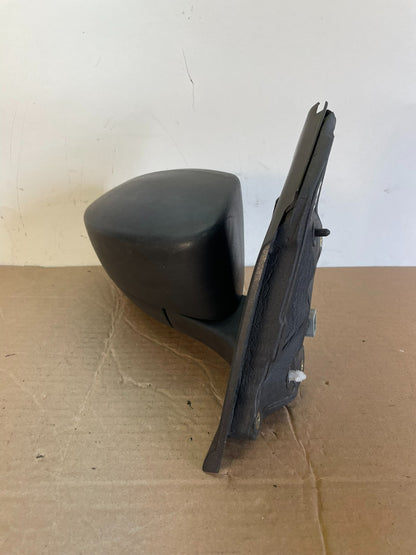 2013 - 2016 Ford Escape Right Passenger RH Power Door Mirror AG7887 DW1