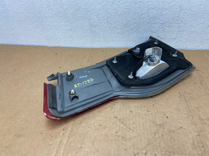 2008 to 2010 Honda Odyssey Left Driver LH Side Tail Light Inner AD1287 LK6