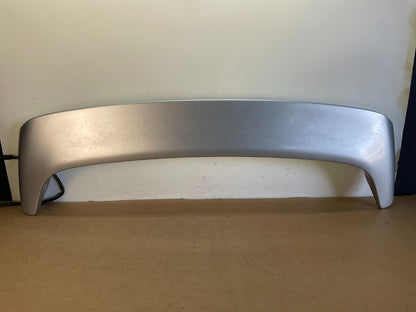 2005 to 2009 Subaru Legacy Sedan Spoiler Wing w/brake AF87150