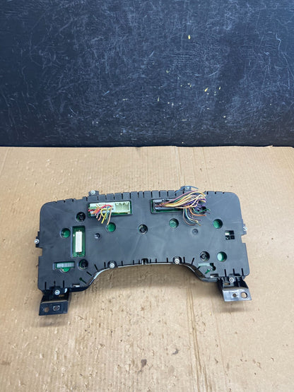 2007 Dodge Ram 1500 Instrument Speedometer Gauge Cluster AE4127 DG6