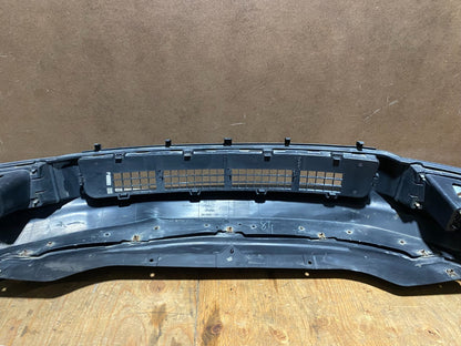 2007 to 2010 Ford Edge Front Bumper Lower Valance 7T43-17C831 T6883 PS10