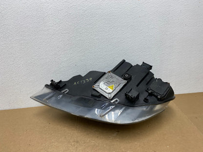 2007 2008 2009 2010 Bmw X5 Right Passenger RH Headlight Xenon Hid OEM AC1339 DW7