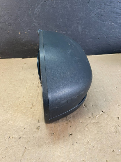2020 to 2022 Ford Explorer Right Passenger RH Side Door Heated Mirror AD5878 DW8