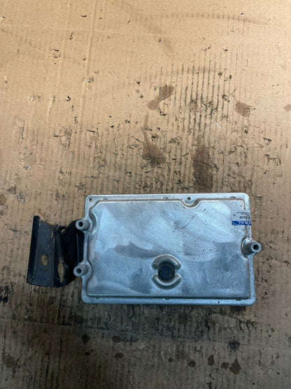 2006 Chrysler 300 Magnum Charger Engine Control Module ECM ECU V2169 DG2