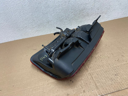 2008 to 2012 Jeep Liberty Left Driver Side Lh Tail Light AE6453 LK6