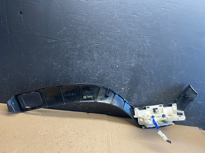 2009 to 2013 Subaru Forester Temperature Control Climate Heat A/C ae3896 DG5